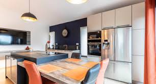 Les 15 Meilleurs Cuisinistes Et Concepteurs De Cuisine Sur Morlaix Houzz