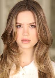 In The House Fan Casting