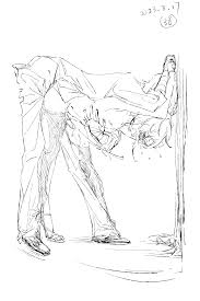 Rule34 - If it exists, there is porn of it   6787821