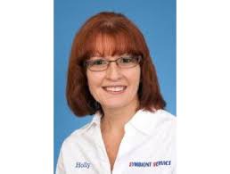 Holly Howarth Obituary (2018)