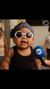 Baby #ClásicosDelPatio, ✏️📹 @zaeg.films