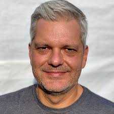 Mike Puterbaugh (@mputerbaugh23)