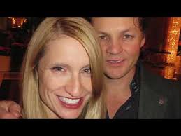 Eric Macauley Hempsall