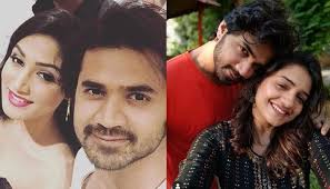 Prateek Shah: Latest News, Photos and Videos