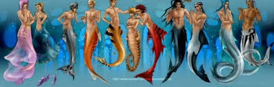 Triton lived with his parents, in a golden palace on the bottom of the sea. King Triton Son Of Poseidon Amphitrite Home Facebook