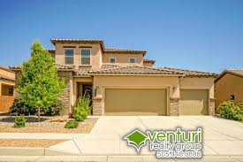 8627 Chilte Pine Road Nw Albuquerque Nm 87120 375 000 Realty House Styles Albuquerque