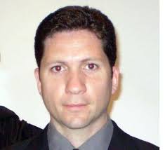 CURRICULUM VITAE Dr. Ing. LUIS HORACIO VERA