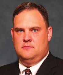 2019 OVC Football Media Guide.indd