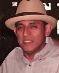 Raul Rangel Obituary