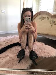 Lilith Adams - I Hate You | Porntrex.com best HD and...