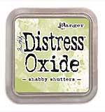 We did not find results for: Spellbinders Susans Garden Ultimate Tool Kit Spring Flora Sirstampalot Co Uk