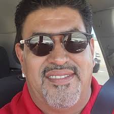 💥 ¡Una noche espectacular! Mi gente de Santa Lucia, Jalisco, que bien nos  la pasamos, mil gracias 🤠❤️🍻 #FidelRueda #ElCreadorDelNorteñoBanda  #Fidelruedaoficial