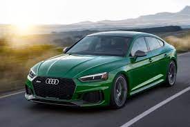 Cars Shows Luxury Sport Racing Electric More Man Of Many Audi Rs5 Sportback Audi S5 Sportback Audi Rs5
