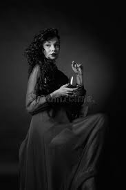 Brandy payne voss hair do's that do!. Portrait Of Attractive Brunette In Long Evening Dress With Glass Of Brandy Stock Image Image Of Care Curly 143817183