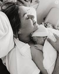 News source: Purepeople