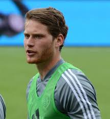 Explore and filter fifa 16 ultimate team players and ratings Nicolas Hasler Wikipedia
