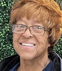 Linda Darnell Hamilton Obituary