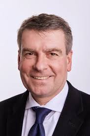 Bereitschaftspraxis Alzey seltener offen: Was bedeutet das?