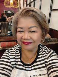 Some people come into your life as BLESSINGS.” May you be surrounded by  good-hearted people.