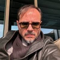 200+ "Simopoulos" profiles