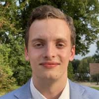 400+ "Fecko" profiles