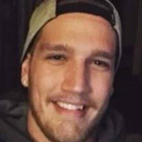 Death Notice and Obituary for Brandon Wayne Lucas 2022 of Mechanicsville ,  VA