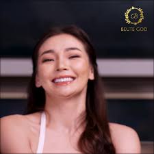 Жүжигчин Х. Отгонтунгалаг