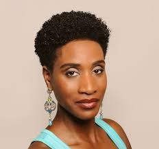 Tameka Bailey's Instagram, Twitter & Facebook