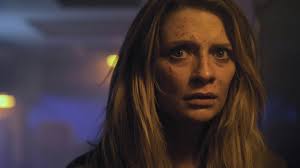 Screamworks Records: THE TOYBOX (Holly Amber Church)