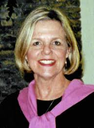 Beverly Kaye Bryant Brown, 81, passed away peacefully