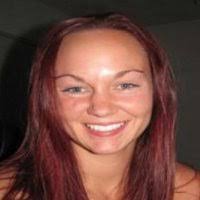 Lauren Fleetwood's Instagram, Twitter & Facebook