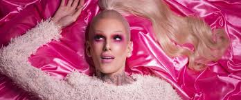 The makeup mogul does not hold back when it comes to his reviews. The World Is Crazy For The Morphe X Jeffree Star Makeup Collaboration