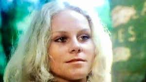 Anthony Pedley: Películas, biografía y listas en MUBI