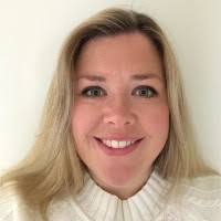 Charlotte Main Email & Phone Number