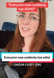 Did you know this? I’m here with the receipts (or more research) because I  LOVE a good rabbit hole deep dive into studies and I am so grateful to see  more and more studies coming out since 2019. Send ...