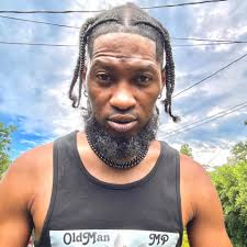 Get yours now DJ trucker Pineapple Banana legal Moonshine. It's soooo good  I have a few bottles