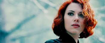 RIP Black Widow💔😢😭