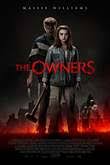 Best New Action Movies 2020