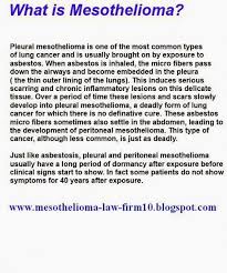 Check spelling or type a new query. Pin On Mesothelioma Images