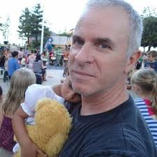 MINE MONITORING & CONTROL