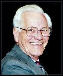 William Eanes Obituary