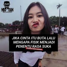 Pin Oleh Khumairo 123 Di Quotes Fotografi Remaja Mafia Remaja