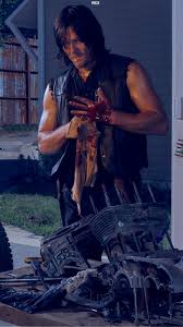 50 Hd The Walking Dead Wallpapers 1920x1080 2020 We 7 View now our daily updated gallery! 50 hd the walking dead wallpapers
