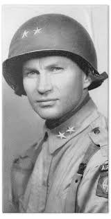 Wwii Paratrooper Hand Towels for Sale