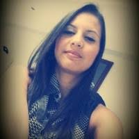 100+ "Keyla Vargas" profiles