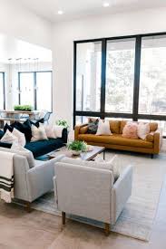 Best Living Room Large Open Big Windows 43 Ideas Living Room Designs Couches Living Room Living Room Interior