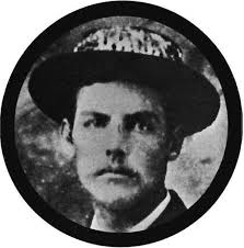 William Herbert Purvis, c. 1885