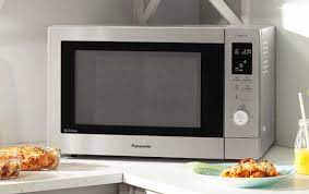 Best Convection Microwave Oven Reviews 2021 Best Kitchen Buy
