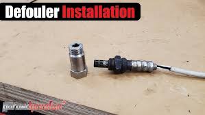 Spark Plug Non-Foulers - 18Mm Tapered Seat By Dorman At Fleet Farm