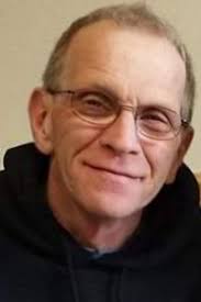 Randall Kyle Maggard Obituary in Redford Township at Fisher Funeral Home